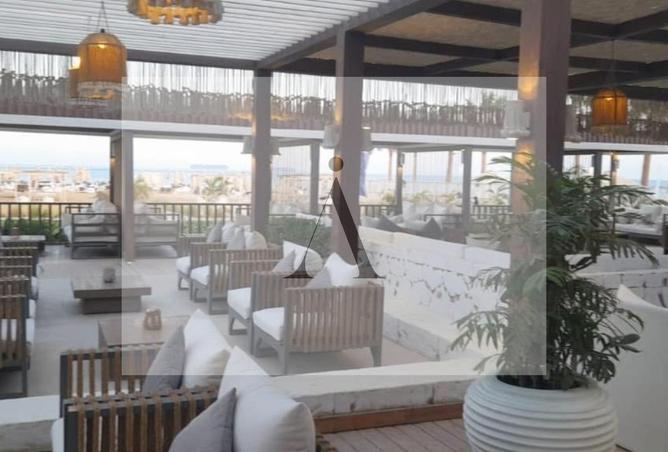 8572694 - الصورة الرئيسية للعقار