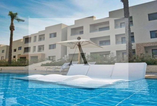 8572694 - صورة العقار 3