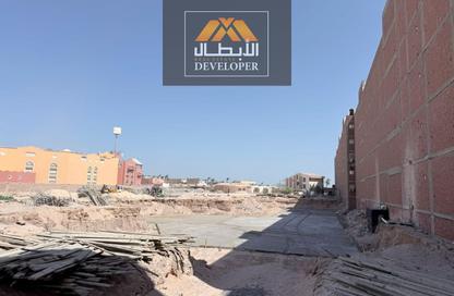 شقة - 2 - 1 للبيع في المركز السياحي - الغردقة - محافظة البحر الاحمر شقة - 2 - 1 للبيع في المركز السياحي - الغردقة - محافظة البحر الاحمر