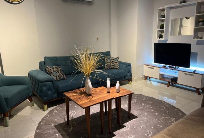 8598904 - Property Main Image