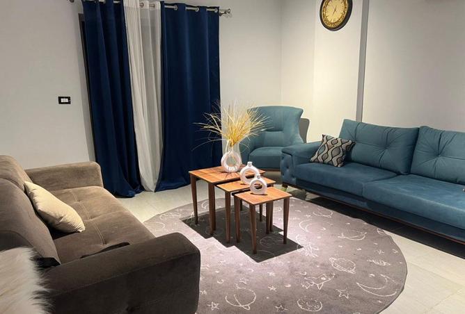 8598904 - Property Image 3