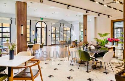 شقة - 2 غرف نوم - 2 حمامات للبيع في جاردن ريزدنس - هايد بارك - مدينة القاهرة الجديدة - القاهرة شقة - 2 غرف نوم - 2 حمامات للبيع في جاردن ريزدنس - هايد بارك - مدينة القاهرة الجديدة - القاهرة
