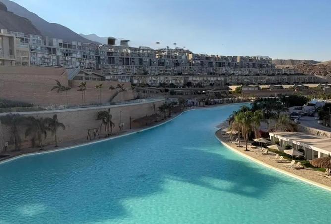 65414673 - صورة العقار 2