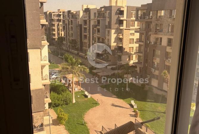 91297906 - صورة العقار 3