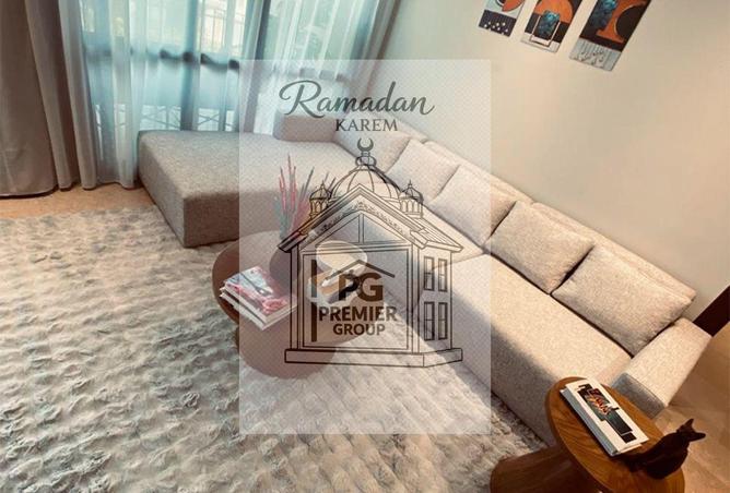 56500979 - Property Image 3