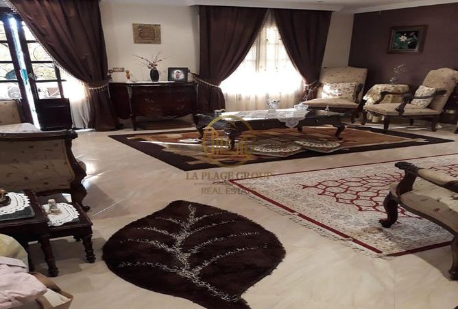77332125 - الصورة الرئيسية للعقار
