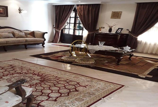 77332125 - صورة العقار 2