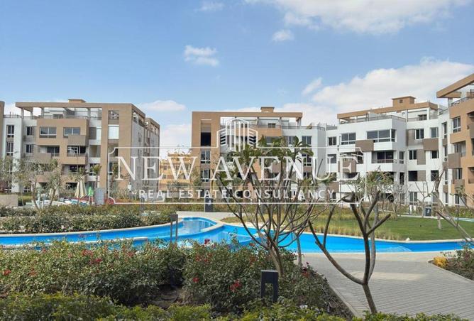 67470682 - الصورة الرئيسية للعقار