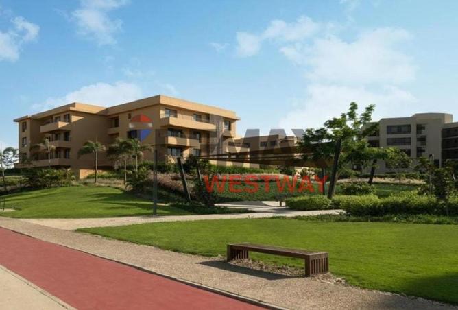 57484341 - صورة العقار 3