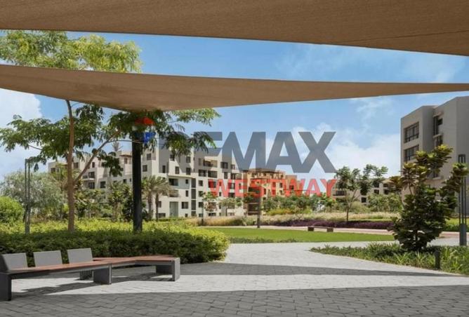 57484341 - صورة العقار 2