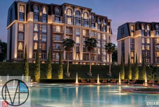 8672113 - Property Image 2