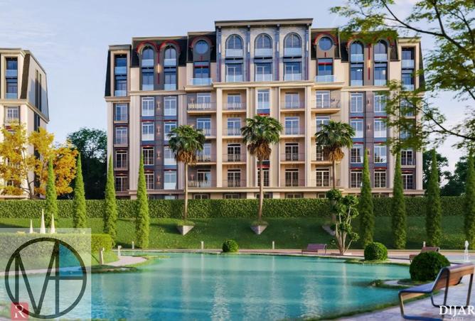 8672113 - Property Image 3