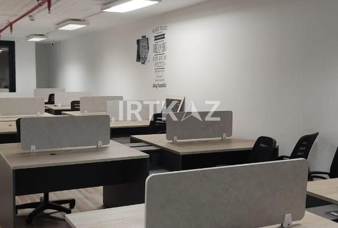 54756683 - Property Image 3