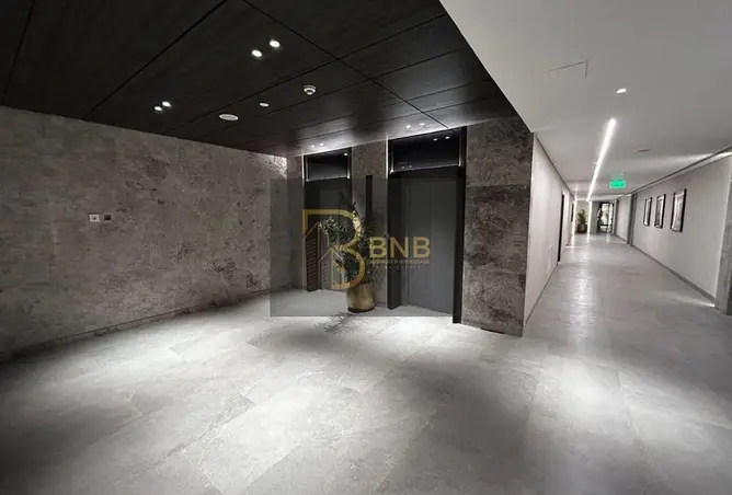 113817489 - Property Image 3