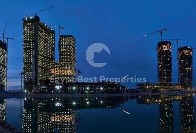 53222065 - Property Image 3