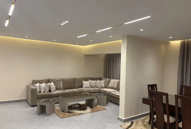 113246684 - صورة العقار 2