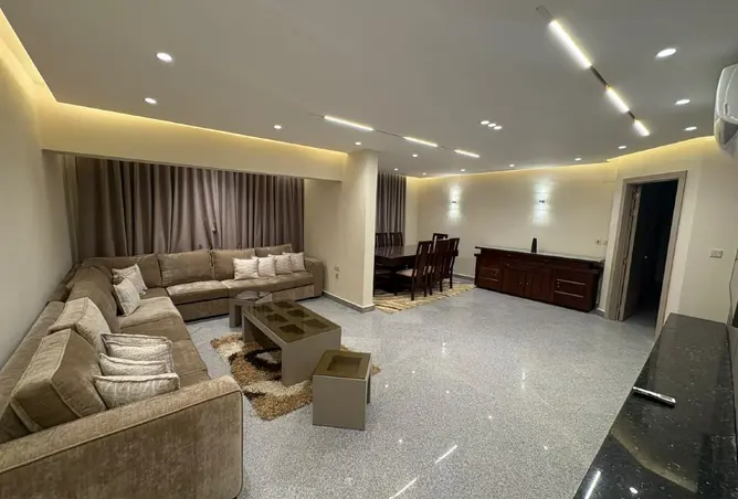 113246684 - صورة العقار 3