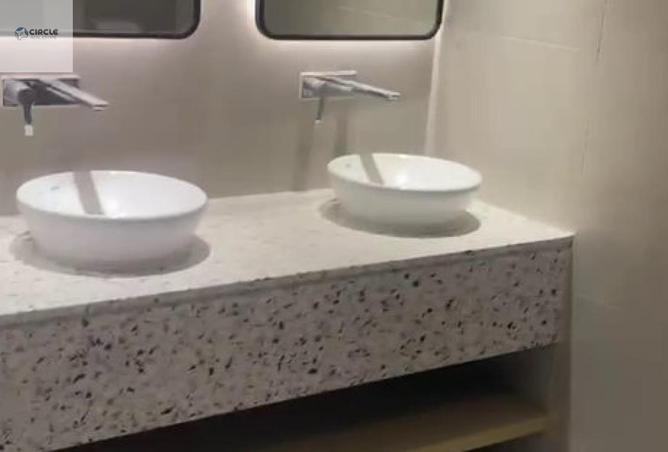 69828035 - صورة العقار 2