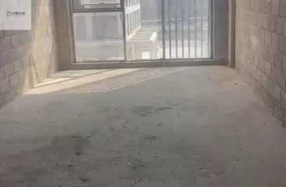 عيادة - غرفة نوم - 1 حمام للايجار في ميفيدا - كمبوندات التجمع الخامس - التجمع الخامس - مدينة القاهرة الجديدة - القاهرة