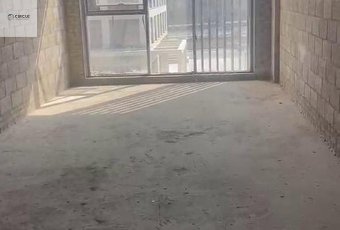 69828035 - الصورة الرئيسية للعقار