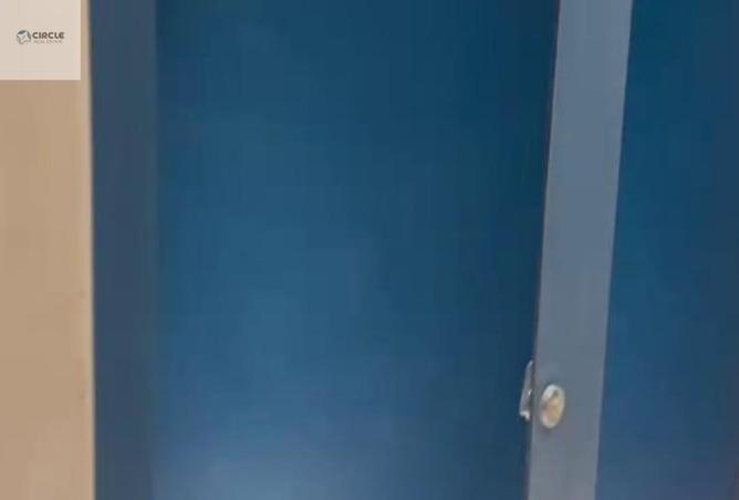 69828035 - صورة العقار 3