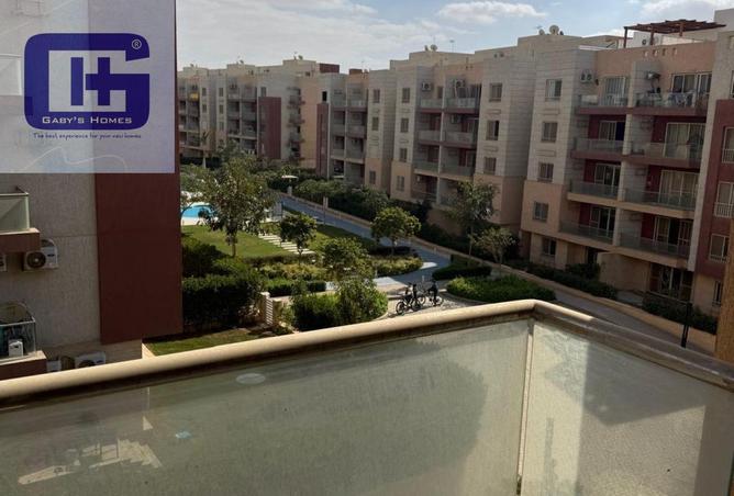 65667922 - الصورة الرئيسية للعقار