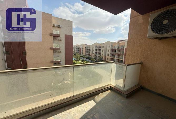 65667922 - صورة العقار 2