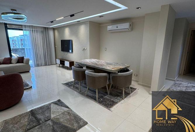 68269318 - صورة العقار 2