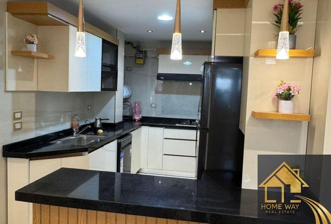 68269318 - صورة العقار 3