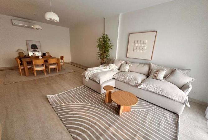 67740986 - Property Image 3