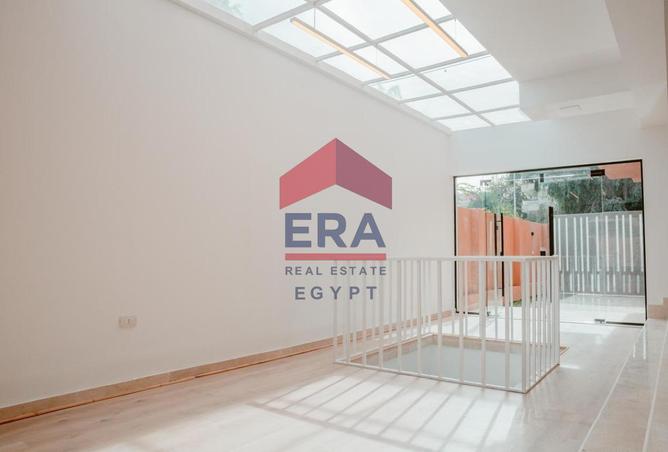 55001034 - صورة العقار 2