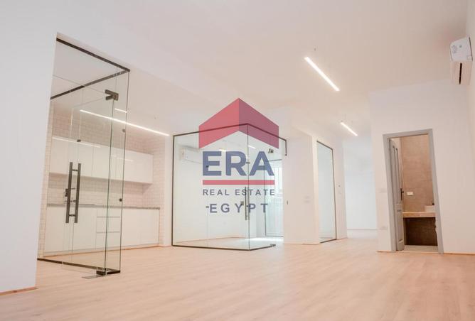 55001034 - صورة العقار 3