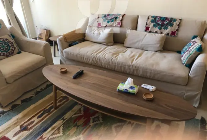 71398797 - صورة العقار 3