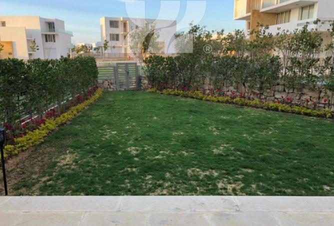 71398797 - Property Main Image