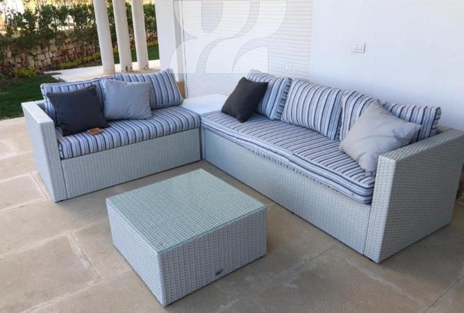 71398797 - Property Image 2