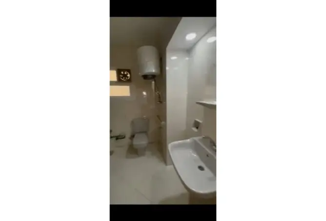99115833 - صورة العقار 3