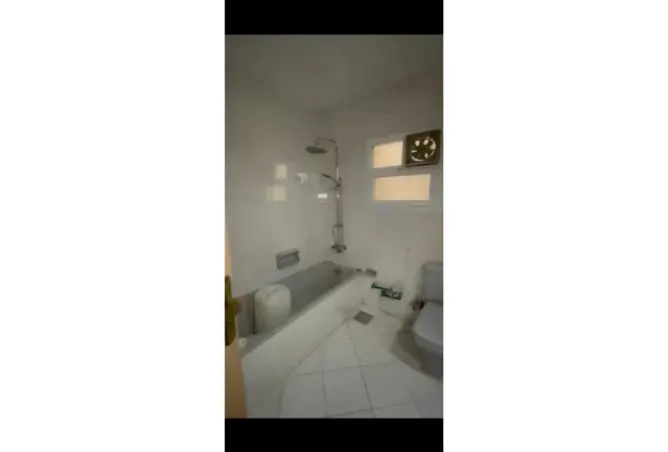 99115833 - صورة العقار 2