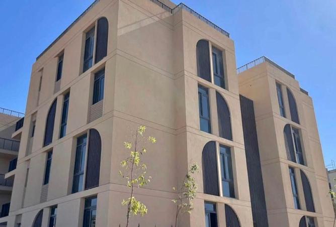 8589594 - الصورة الرئيسية للعقار