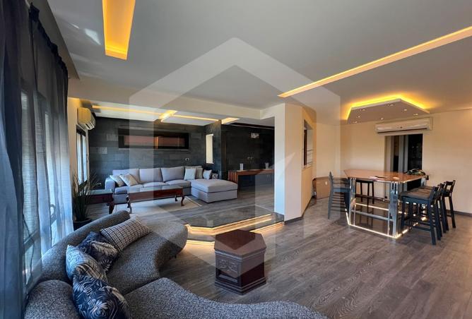 94372598 - Property Main Image