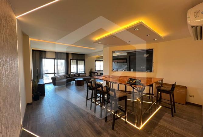 94372598 - Property Image 3