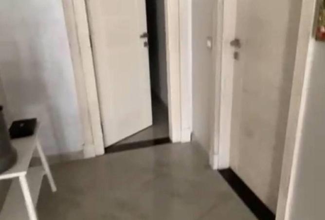 61695962 - Property Image 2