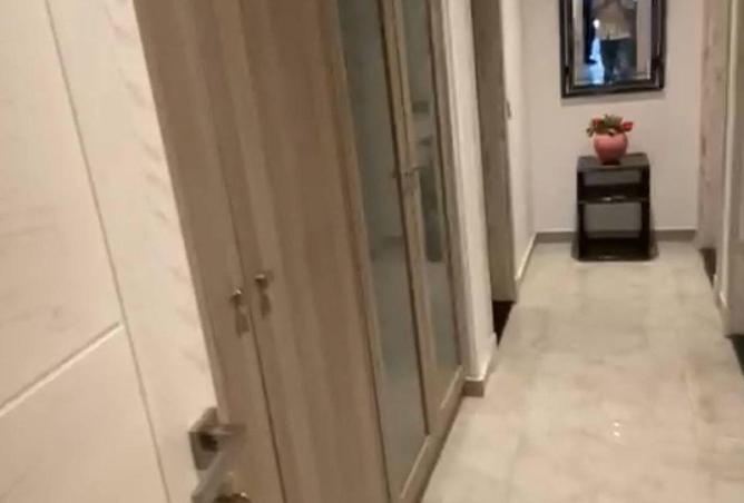 61695962 - Property Image 3