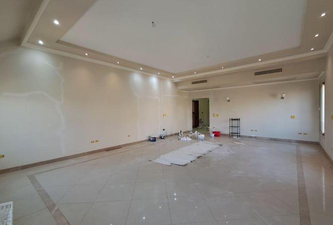 8574670 - Property Image 2