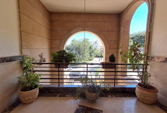 8574670 - Property Image 3