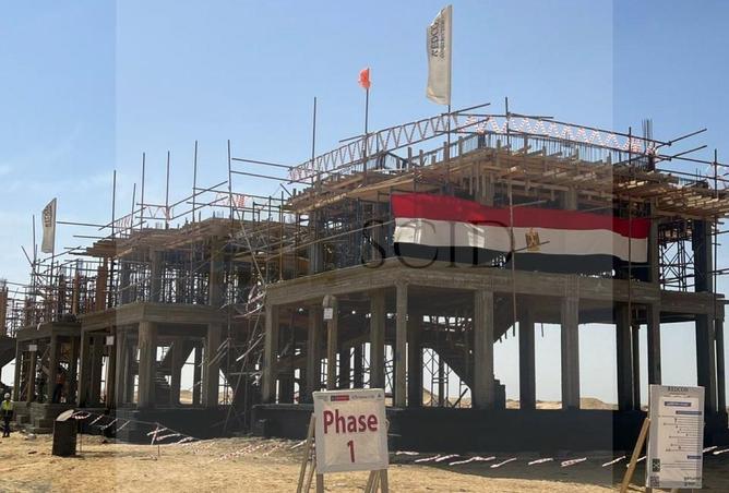 64381142 - الصورة الرئيسية للعقار