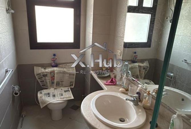 8676891 - Property Image 3