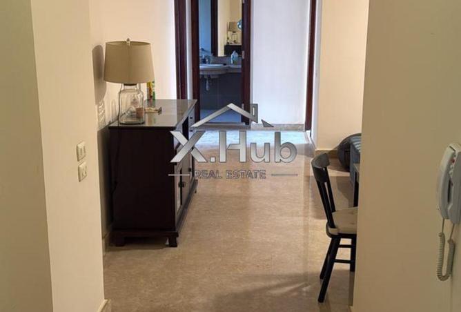 8676891 - Property Image 2