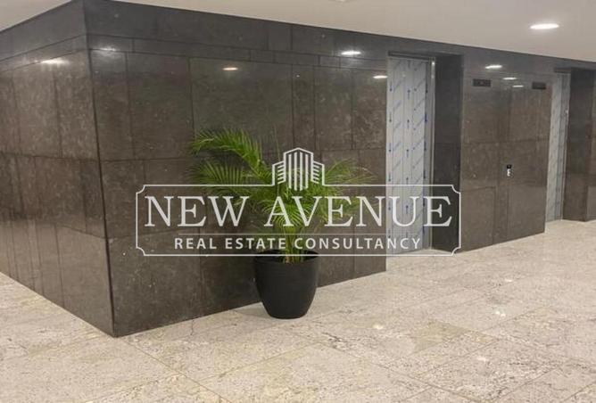 70370106 - صورة العقار 3