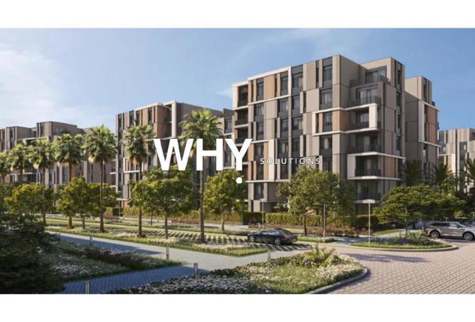 56002380 - صورة العقار 3