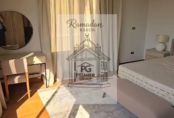 53727621 - Property Image 3